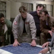 Image for article titled Why Ghostbusters Is Such An Awesome Architectural Film